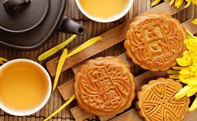 Check out all details here. Mooncake Festival 2019 In Malaysia Photos Fair Festival When Is Mooncake Festival 2019 Hellotravel