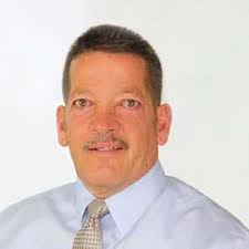 Sternberg Chevrolet Staff