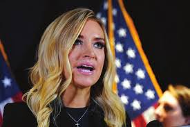 SFCC to present a peachy musical