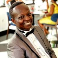 Kwasi Twum Asante, PMP®