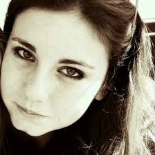 Gerard Serrano Polo (@gerard_serrano)