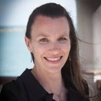 50+ "Viersen" profiles