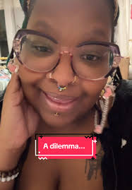 Marisa Wong Western Residence