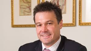 Kore Potash appoints new CEO