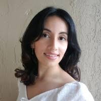 500+ "Santamaria" profiles