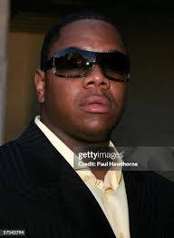 36 Paul Leftwich Photos & High Res Pictures