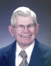 Robert Vance Huffman Obituary September 18, 2020