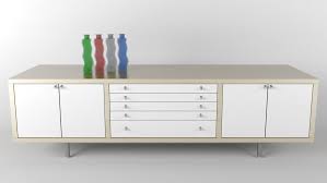Http Th04 Deviantart Net Fs71 Pre F 2013 132 F 3 Sideboard02 Hires By Pixelarc D6504wa Jpg Sideboard Living Room Inspo Home Decor