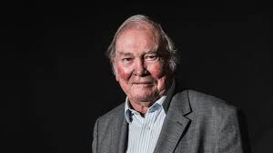 The manner of death is ruled accidental. Stephen Fay Former Editor Of Wisden Cricket Monthly Dies Aged 81