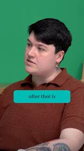 You give so much to your students