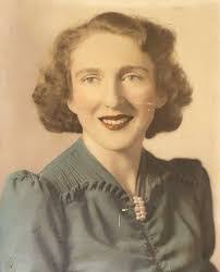 Albert Wheaton's Instagram, Twitter & Facebook