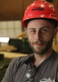 Team Members Archive