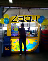 February 25 at 3:29 am ·. 10 Best Franchising Business In The Philippines