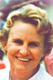 Search Shirley Waters Obituaries and Funeral Services