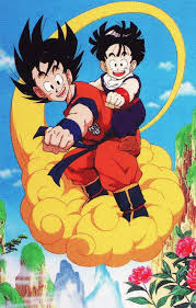 He typically writes about 80s movies, 90s video games and post 2000 television shows. 80s90sdragonballart Dragon Ball Art Dragon Ball Wallpapers Dragon Ball Z