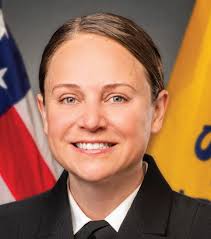 Alpha Sigma Nu Magazine Issue 5