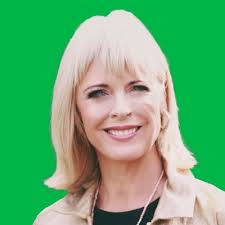 The worst kept secret is live! An idea we've kicked around for the last two  years has finally come into fruition and has officially launched today.  😱😎 Doing what we do at