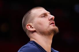 Brandon Knight is turning into one of the NBA's best guards