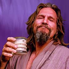 Coen Paintings for Sale