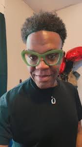 P Astor Marc Applewhite