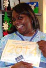 Sign Up for a Daniel Drake Center Team by Feb. 15 to Receive Packet &  T-Shirt It's Valentine Grams Time!