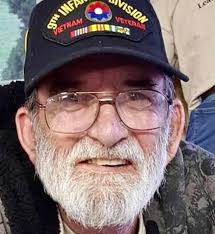 Thomas L. “Tom” Gunderson -US Army