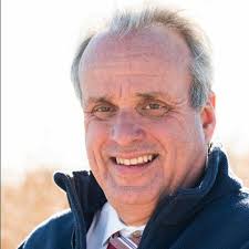 Nothing But Gratitude: Reflections of my life in Ocean City Faith, Family  and Friends: HARTZELL, KEITH: 9798324993368: Amazon.com: Books