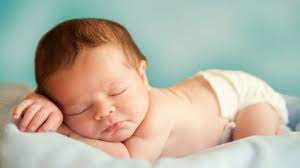 Check spelling or type a new query. 109 Nama Bayi Laki Laki Modern Dari A Z