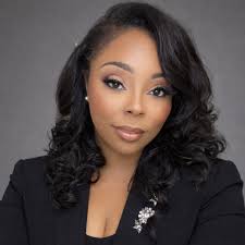 The Agency HAUS MS Roster