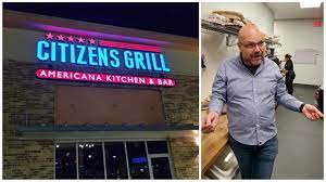 We make every effort to deliver the most pleasurable, flavorful and healthy meal to each of our guests every day. Eat Local Citizens Grill Americana Kitchen Bar Hello Woodlands