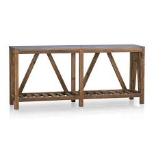 Lane coffee table by crate and barrel 58wx30dx14h. Bluestone Coffee Table Crate And Barrel Review At En Ourspace Bisley Com