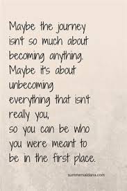 We did not find results for: Quotes For New Life Journey 77 Quotes X
