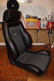 porsche parts bmw parts automotive parts and accessories porsche bmw recaro car interior upholstery volkswagen golf mk2
