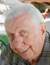 Robert R. Betts Obituary January 10, 2018