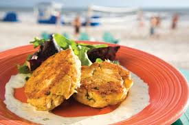 Take a boat ride to shell island. Best Seafood In Panama City Beach Seafood Restaurants