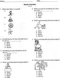 Free printable first grade reading comprehension. Free Printable Reading Assessment Tests Search For A Good Cause