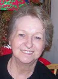 Contributions to the tribute of Margaret Grenier