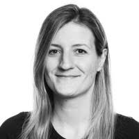 Christina Zervos Email & Phone Number