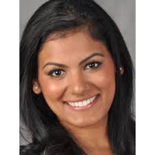 Dr. Meenakshi Davuluri, MD