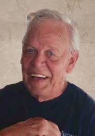 Gone But Not Forgotten