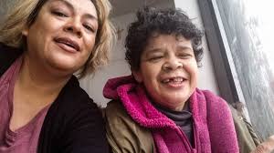 Another door is closing for disabled adults in Chicago