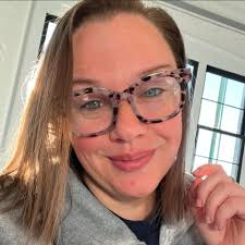 Kat Newton (@5Kat24) • Facebook, Connect with friends