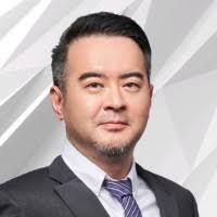 700+ "Kwei" profiles