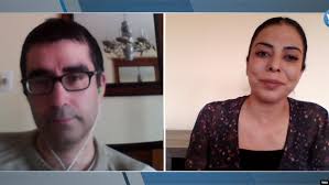 Virüs Herkese Farklı Yerden Vuruyor”