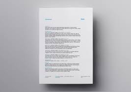 Each resume template is expertly designed and follows the exact resume rules hiring managers look for. Pages Resume Templates 10 Free Resume Templates For Mac