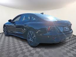 Image result for Navarra Blue 2021 A6