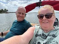 CatBoat Adventure Tours (2025)