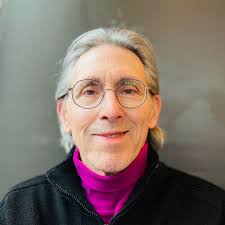 Hike from Hobbit Beach to Heceta Head near Florence Oregon