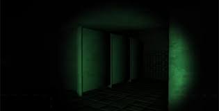 Koleksi cerita hantu dalam artikel ini boleh membuat darah anda berderau dan jantung anda berdegup kencang. 10 Game Mobile Bertema Horor Untuk Ios Android