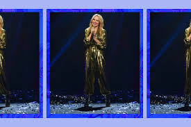 Check spelling or type a new query. Kylie Minogue Is Keeping Disco Alive Interview Allure